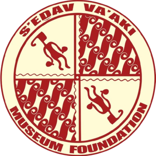 S’edav Va’aki Museum Foundation