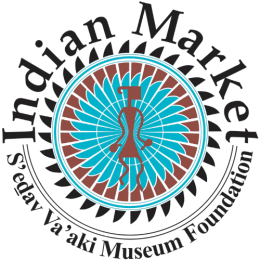 indian-market-logo